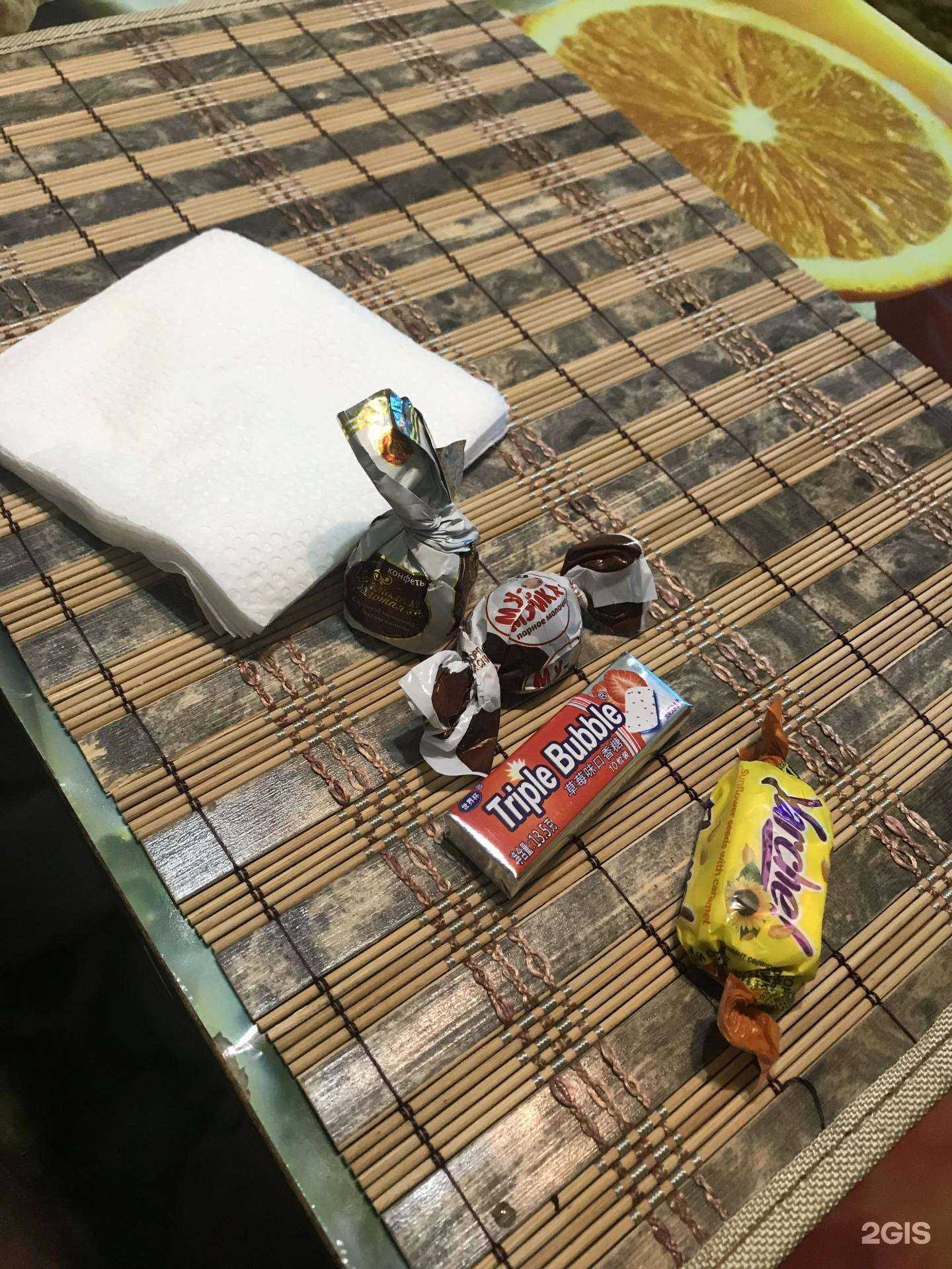 Отзывы на компанию Эльмира в Находке c фото