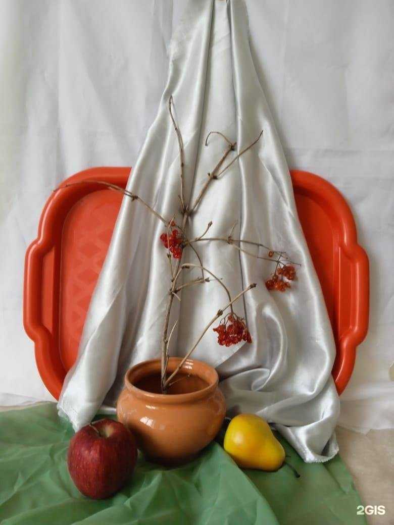 Отзывы на компанию Ренессанс в Ставрополе c фото