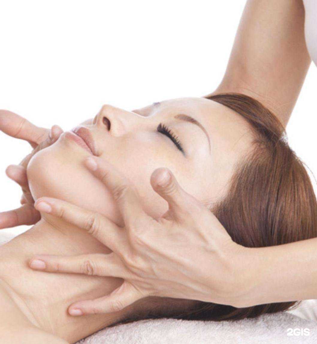 Отзывы на компанию Сатори в Саратове c фото