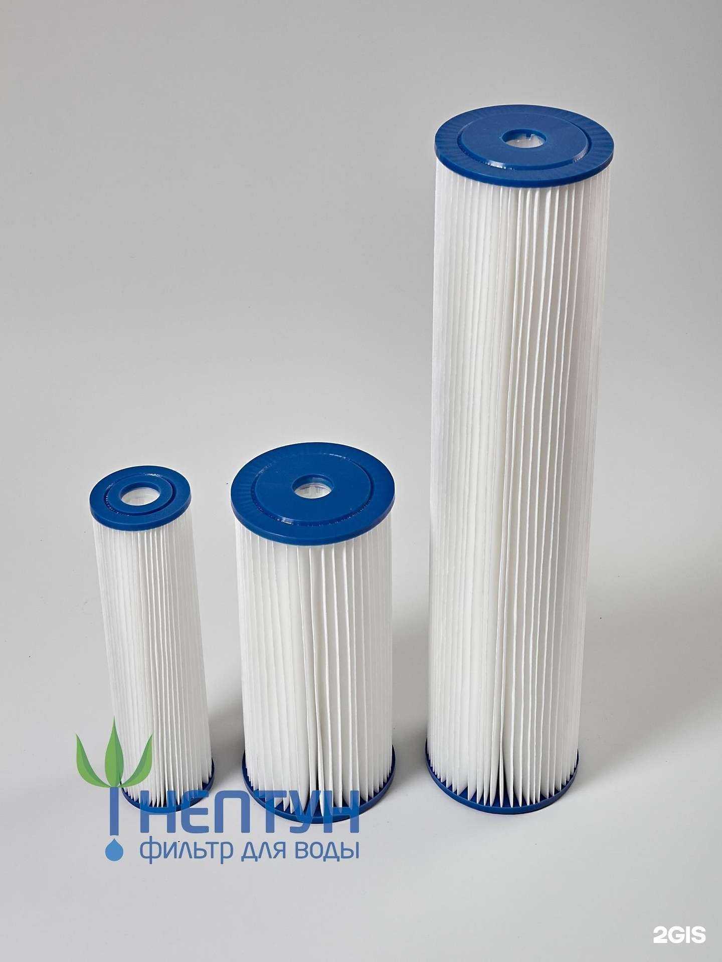 Отзывы на компанию Аквадело в г. Екатеринбург c фото