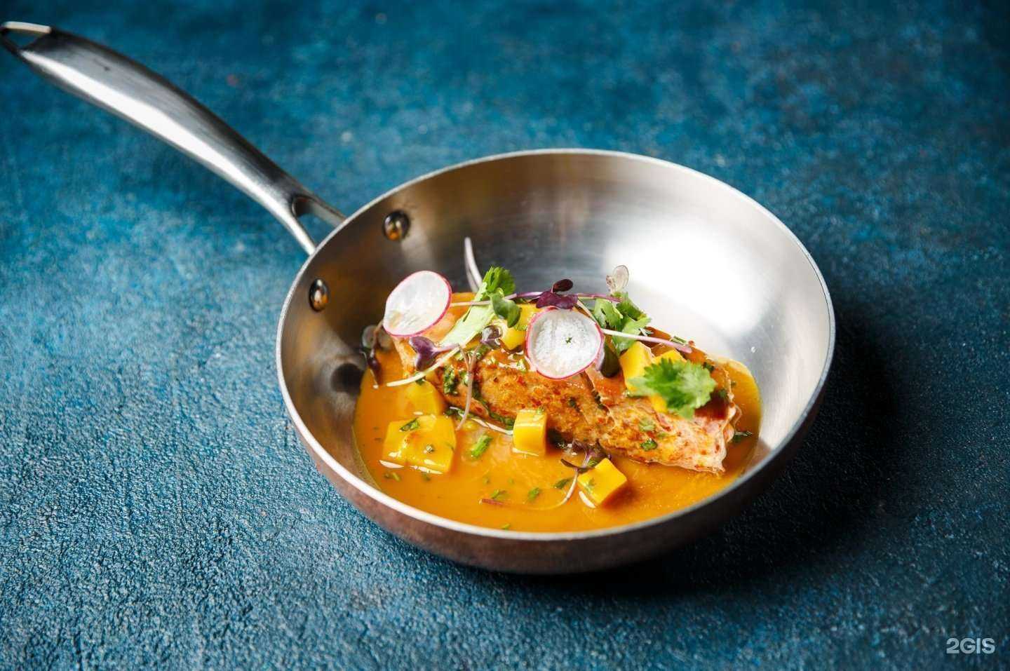 Отзывы на компанию 8 Seconds в г. Фрязино c фото