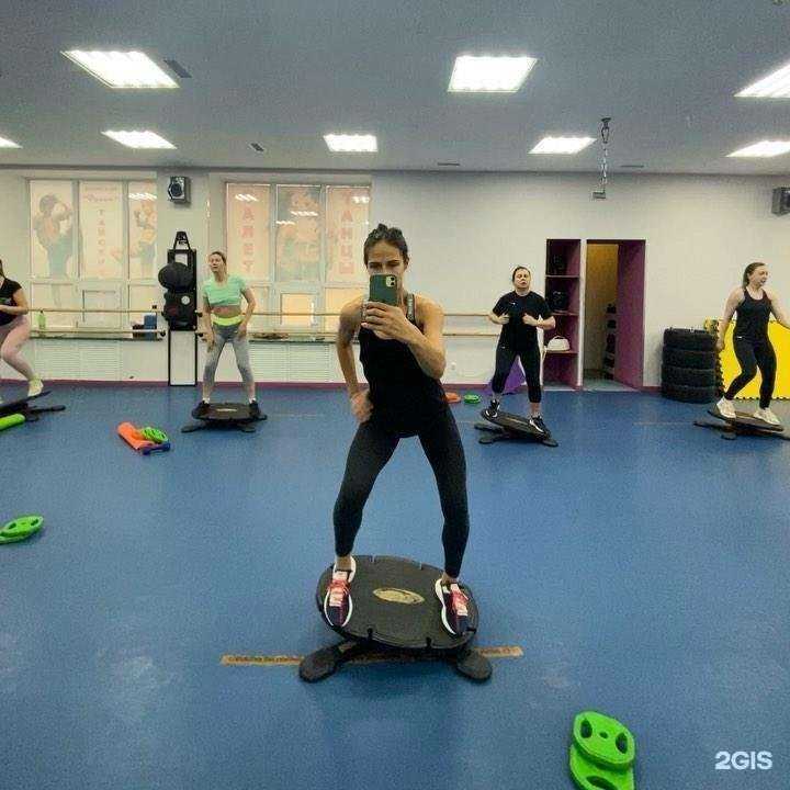 Отзывы на компанию Дукат в г. Ростов-на-Дону c фото