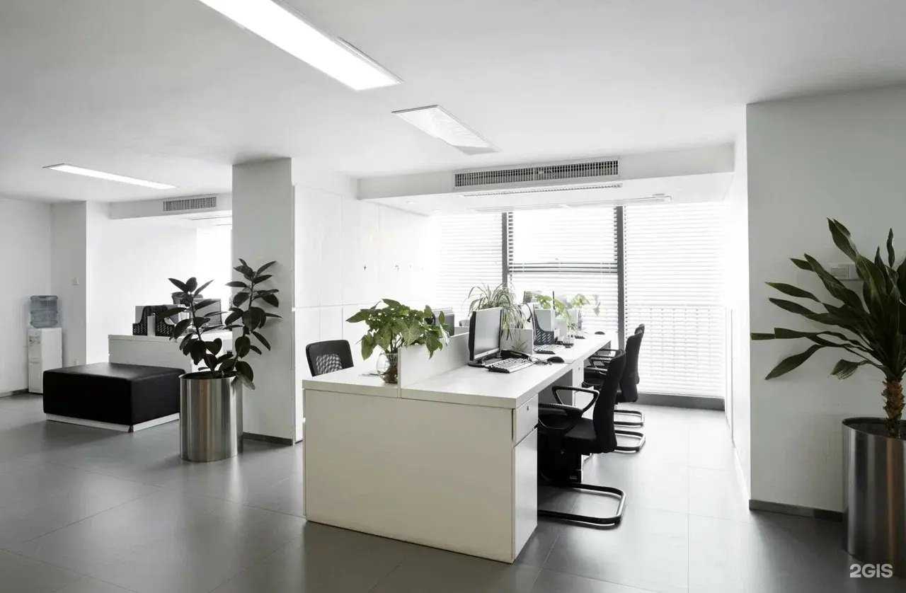 Отзывы на компанию Экострой в г. Челябинск c фото