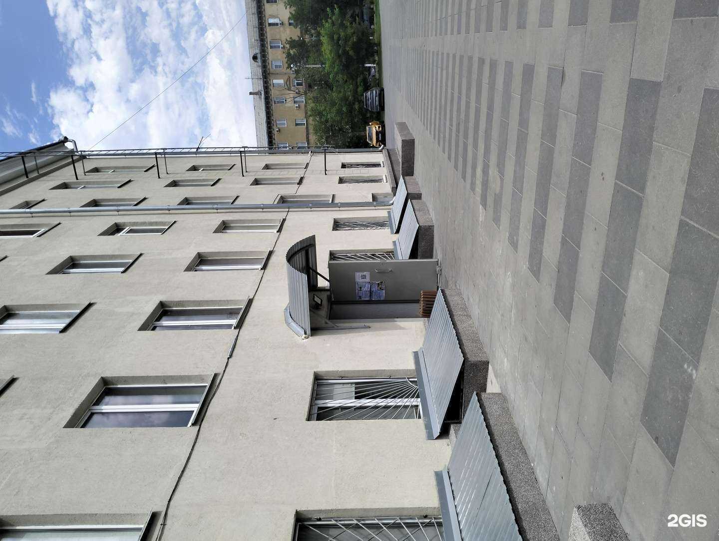 Отзывы на компанию Арт-магия в г. Волгоград c фото