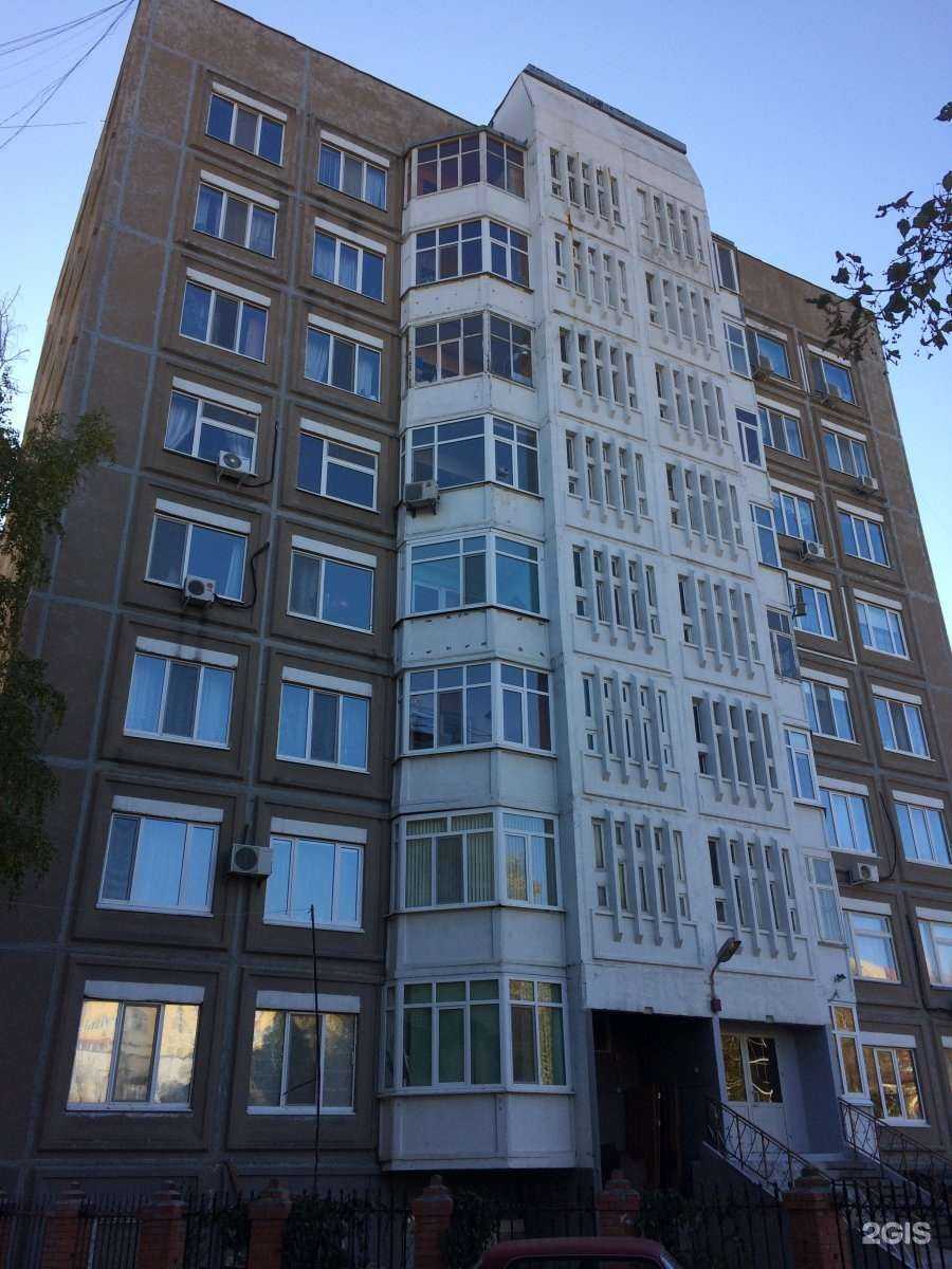 Отзывы на компанию Beauty в Тюмени c фото - фотография 2 из 2