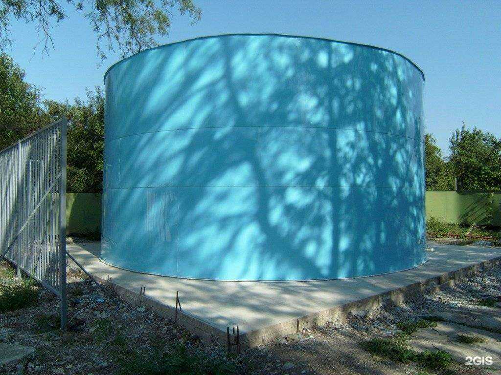 Отзывы на компанию Вк-тон в Геленджике c фото