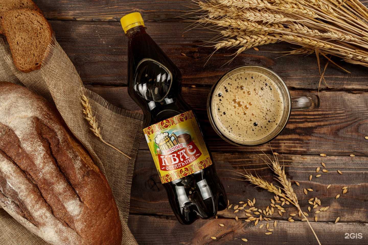 Отзывы на компанию Разливной Рай в г. Воронеж c фото