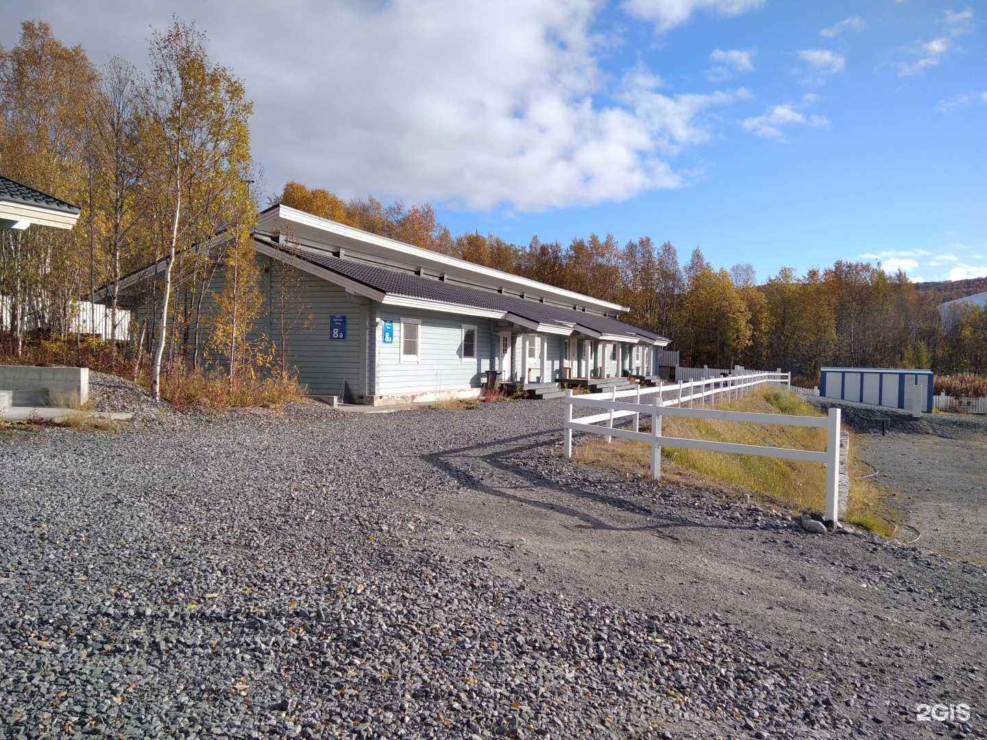 Отзывы на компанию Onekipit.ru в Мурманске c фото