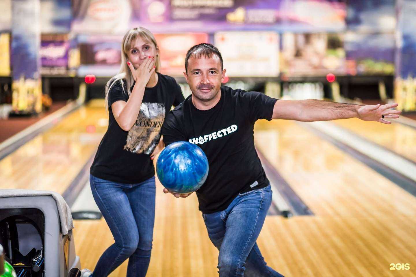 Отзывы на компанию Атом в г. Обнинск c фото