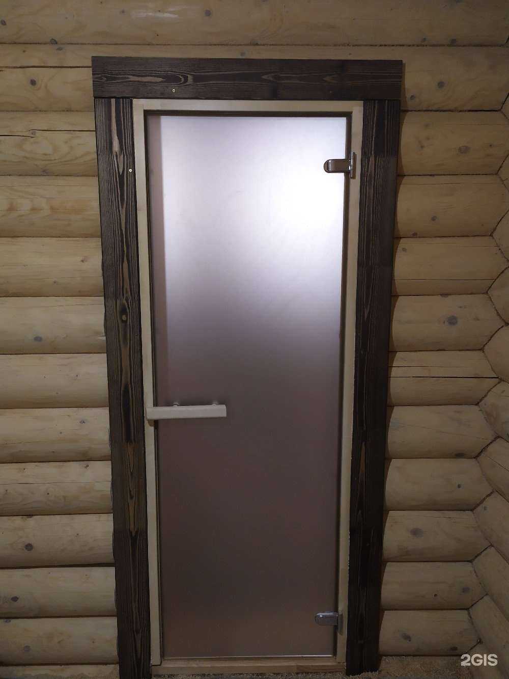 Отзывы на компанию СтолярСтрой в г. Пермь c фото