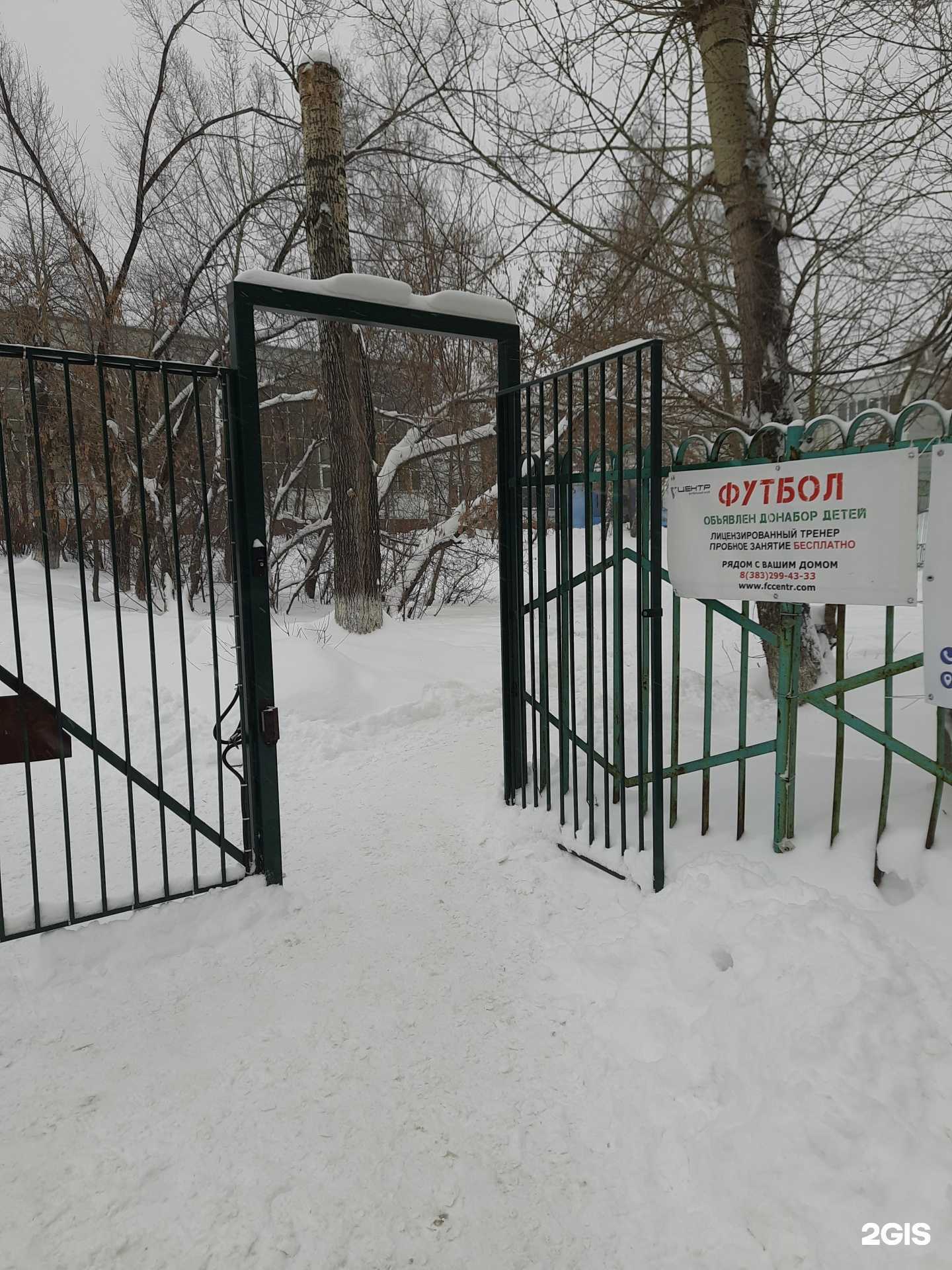 Отзывы на компанию Дриблер в г. Новосибирск c фото