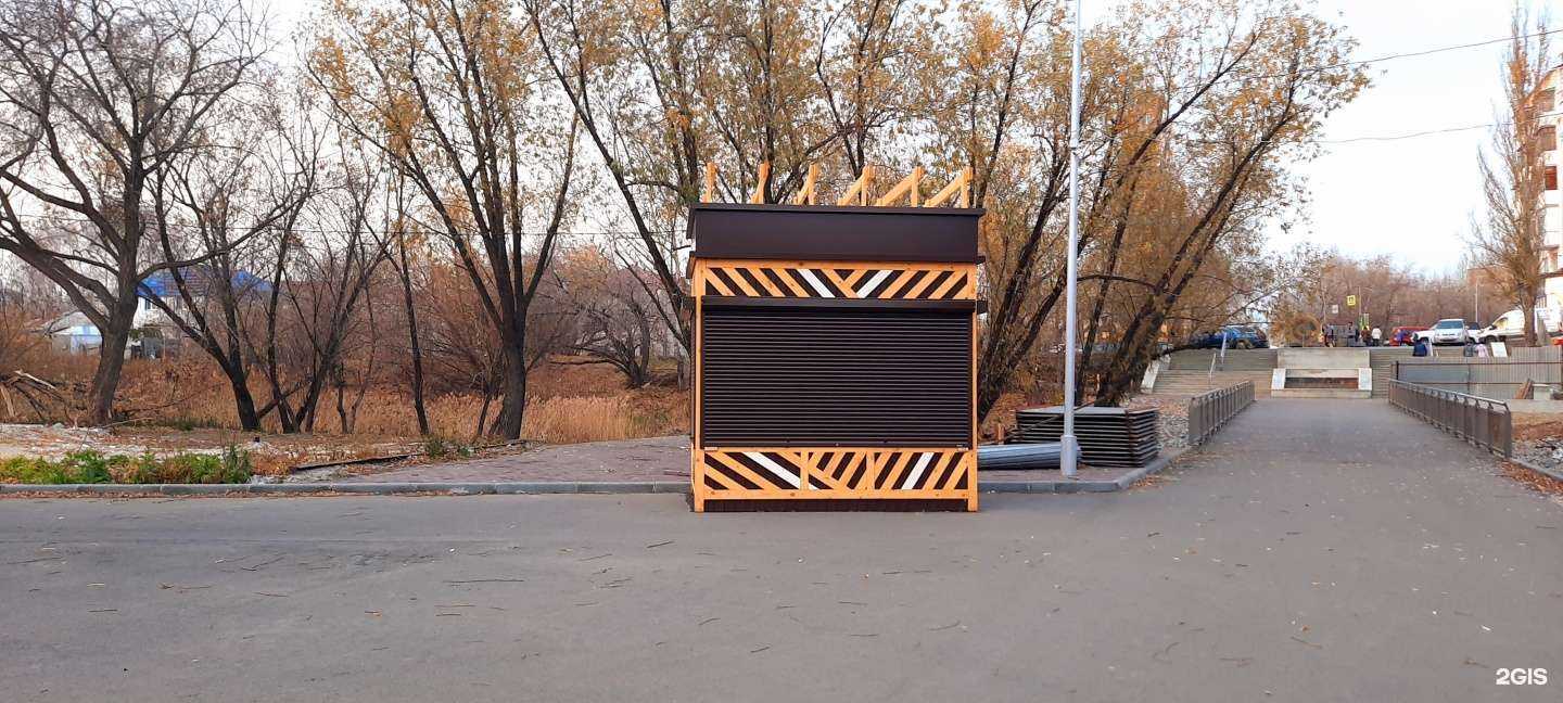 Отзывы на компанию Магазин игрушек в Кургане c фото