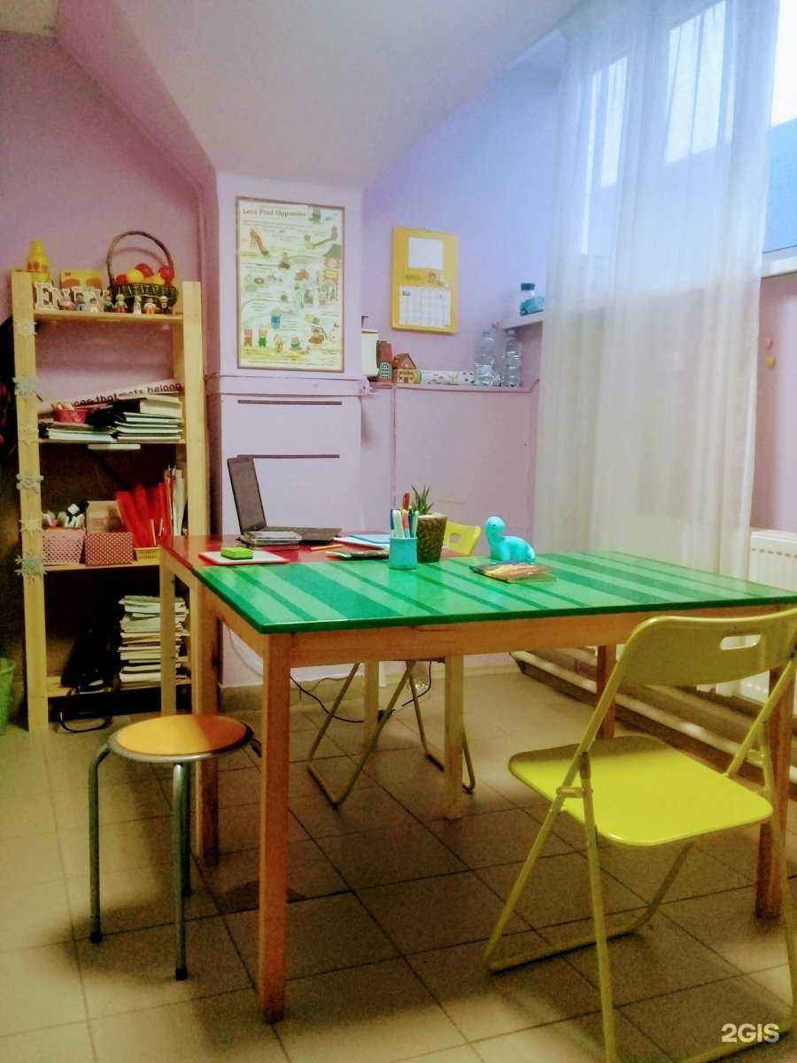 Отзывы на компанию Robin в г. Подольск c фото