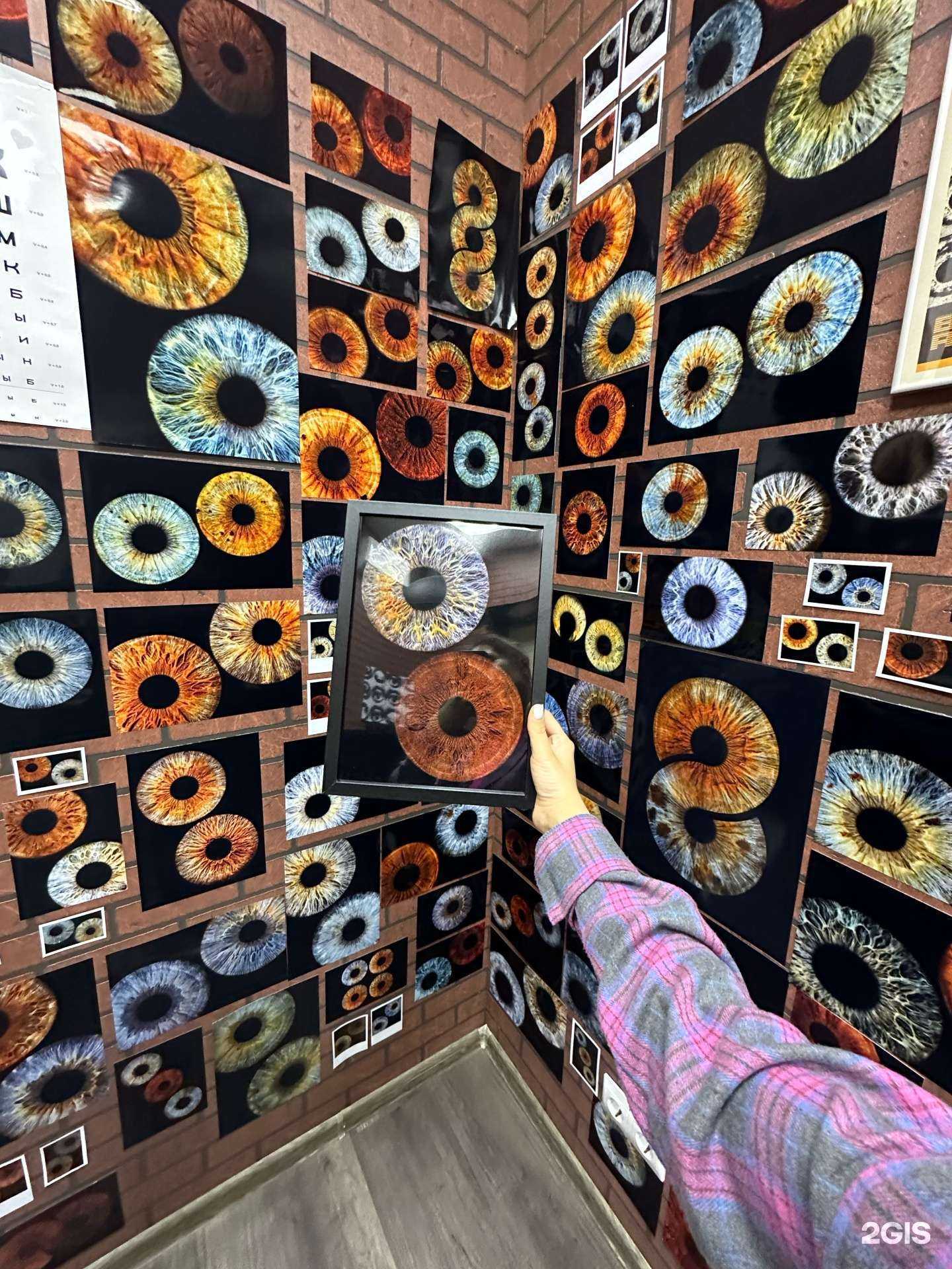 Отзывы на компанию На клавишах в Краснодаре c фото - фотография 2 из 2