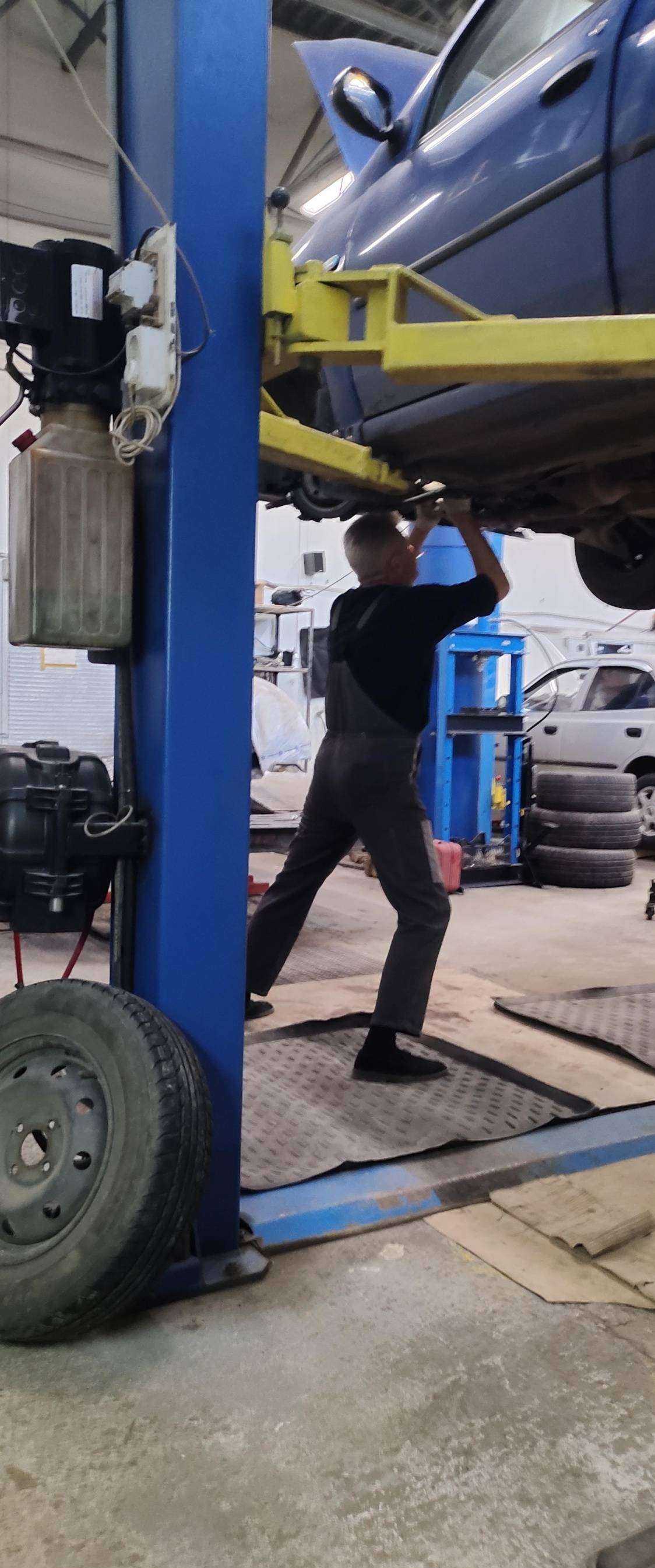 Отзывы на компанию 52 мили в г. Нижний Новгород c фото