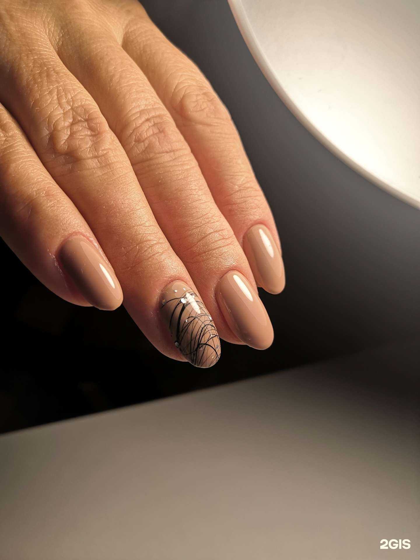 Отзывы на компанию Эконом №5 в Тюмени c фото