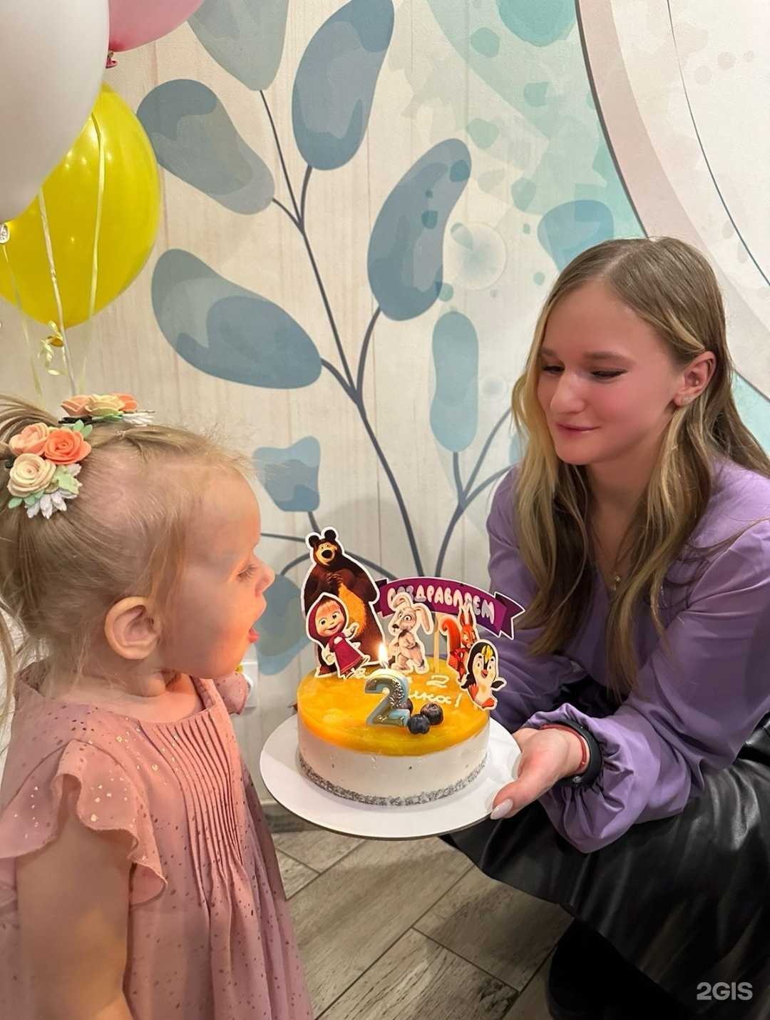 Отзывы на компанию Green desertika в Петропавловске-Камчатском c фото