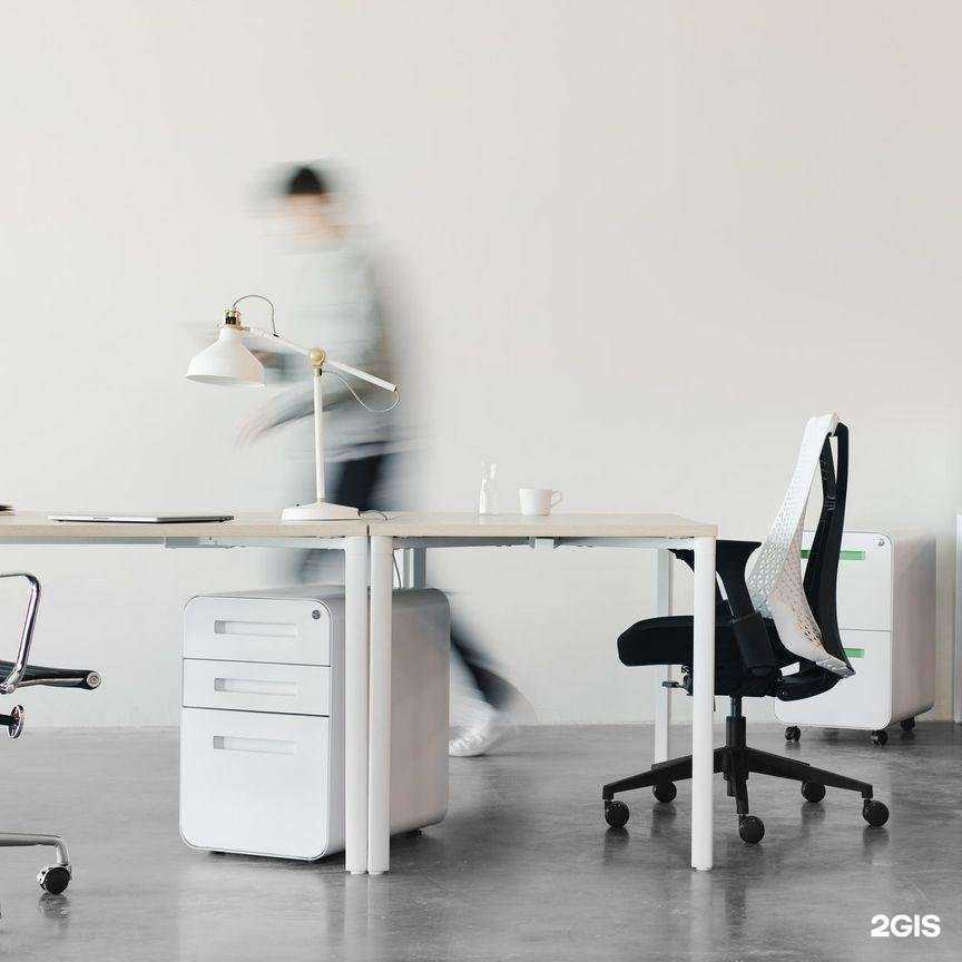 Отзывы на компанию Мебель Крут в Брянске c фото