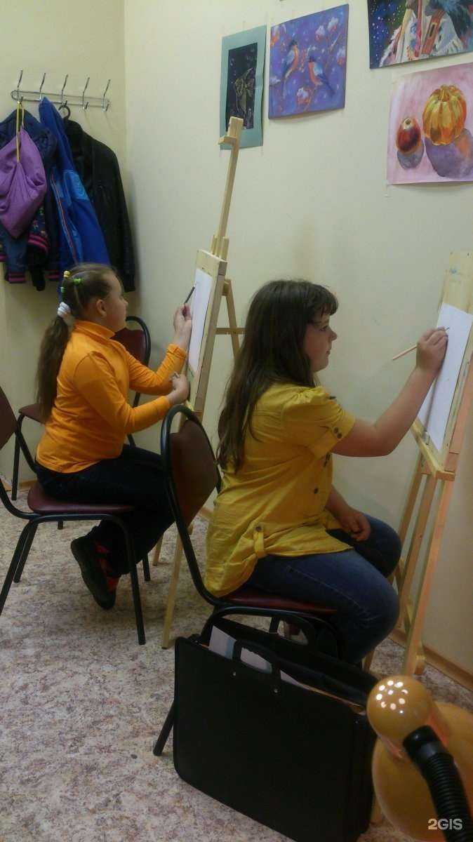 Отзывы на компанию Оливия в г. Калуга c фото