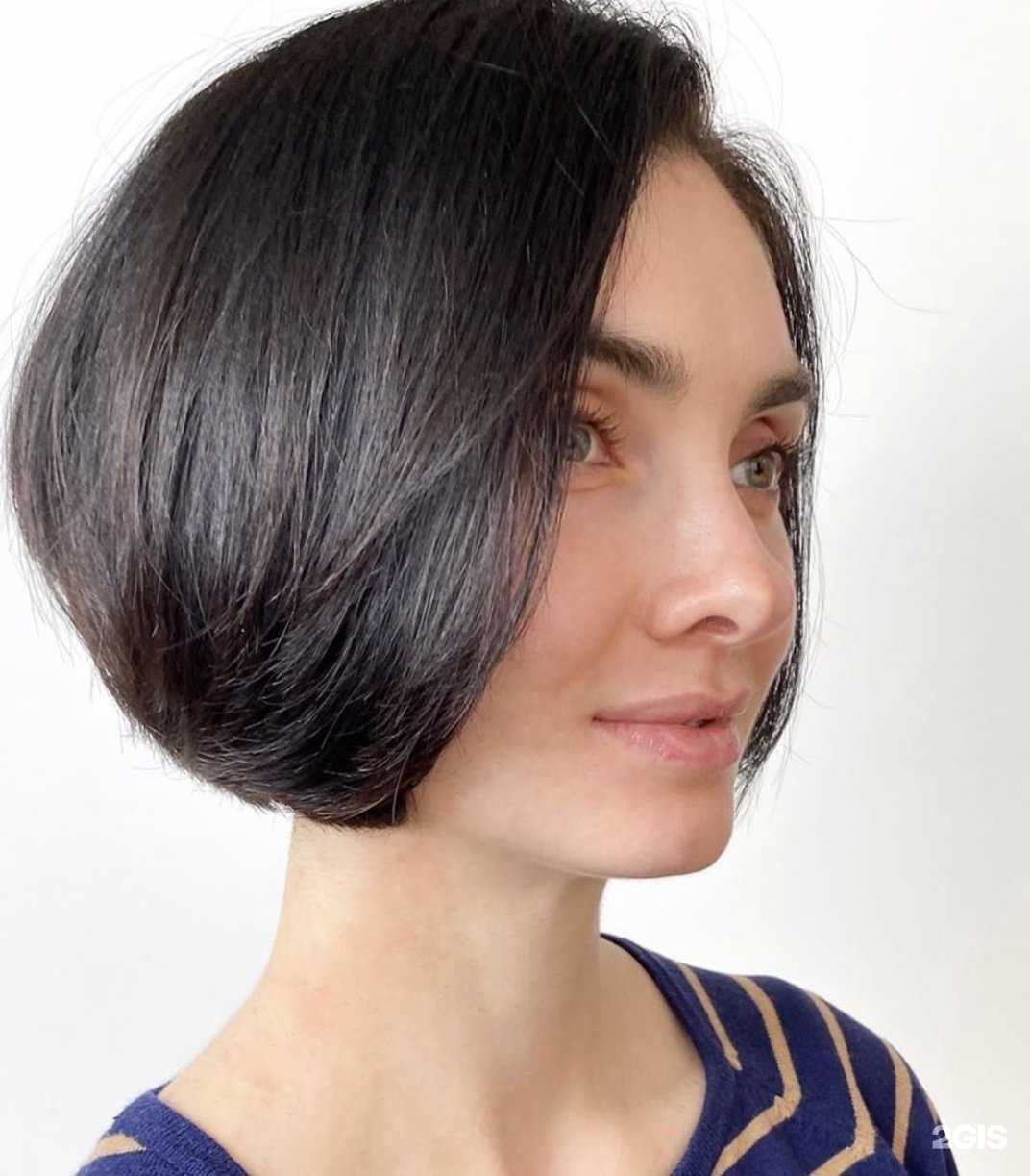 Отзывы на компанию Total Beauty Club в Екатеринбурге c фото