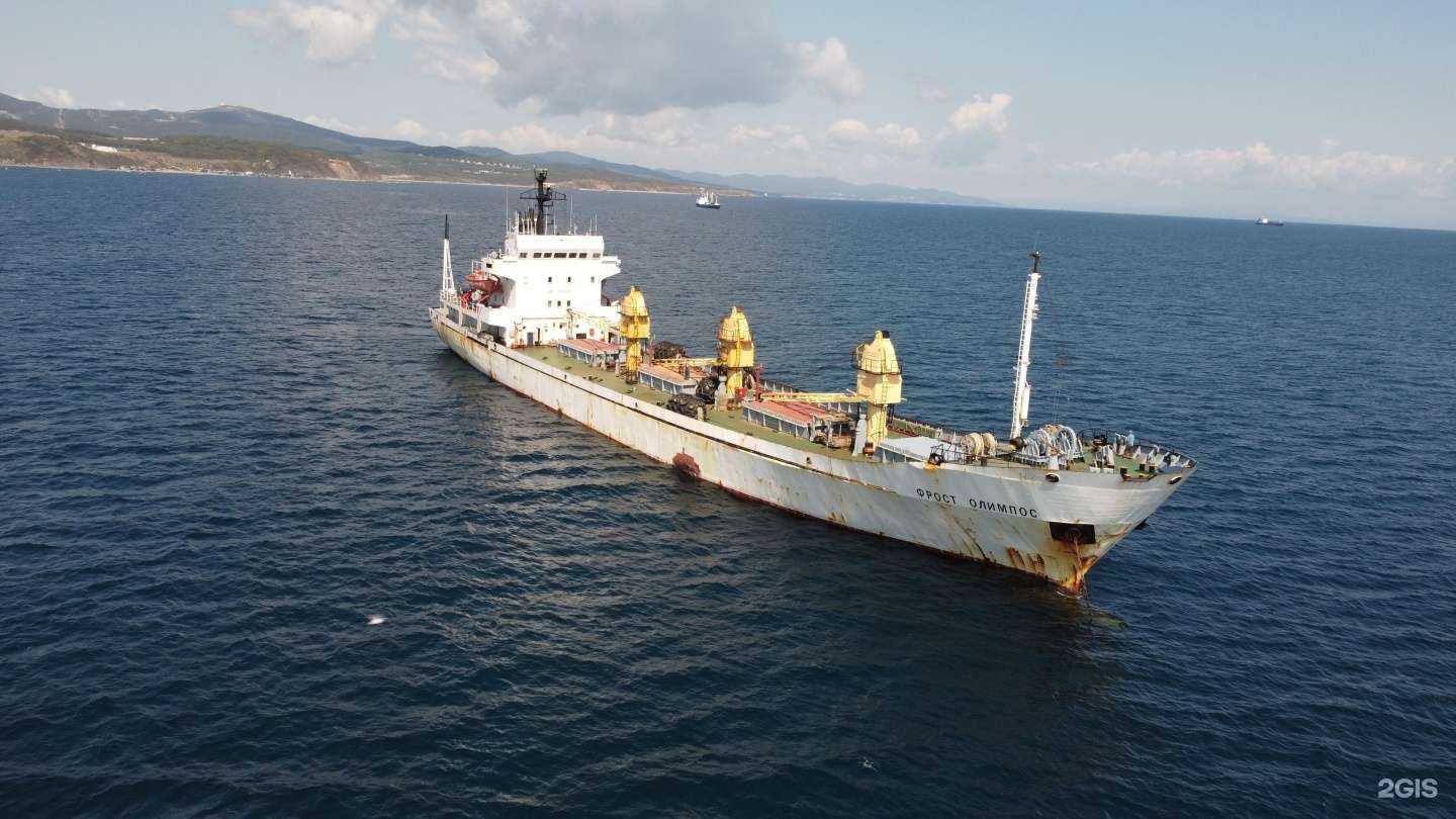 Отзывы на компанию Владкристалл в Владивостоке c фото