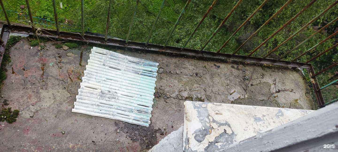 Отзывы на компанию Первая Помощь + в Калининграде c фото - фотография 2 из 2