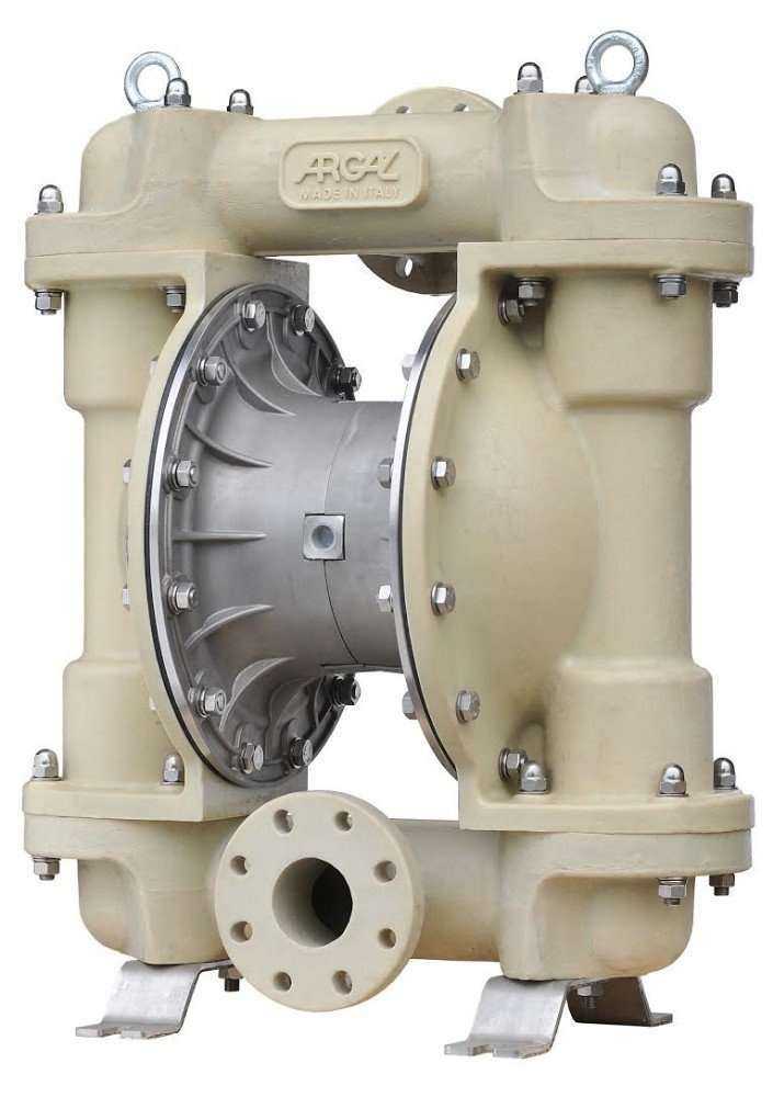 Отзывы на компанию ЯрТехСервис в Ярославле c фото