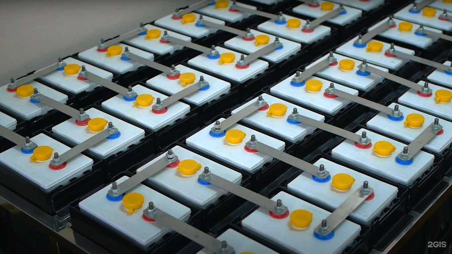 Отзывы на компанию Курс в Великих Луках c фото