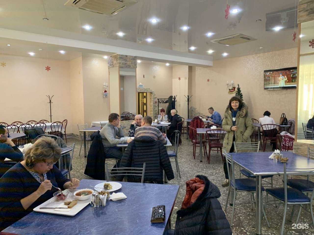 Отзывы на компанию Линда в Боре c фото