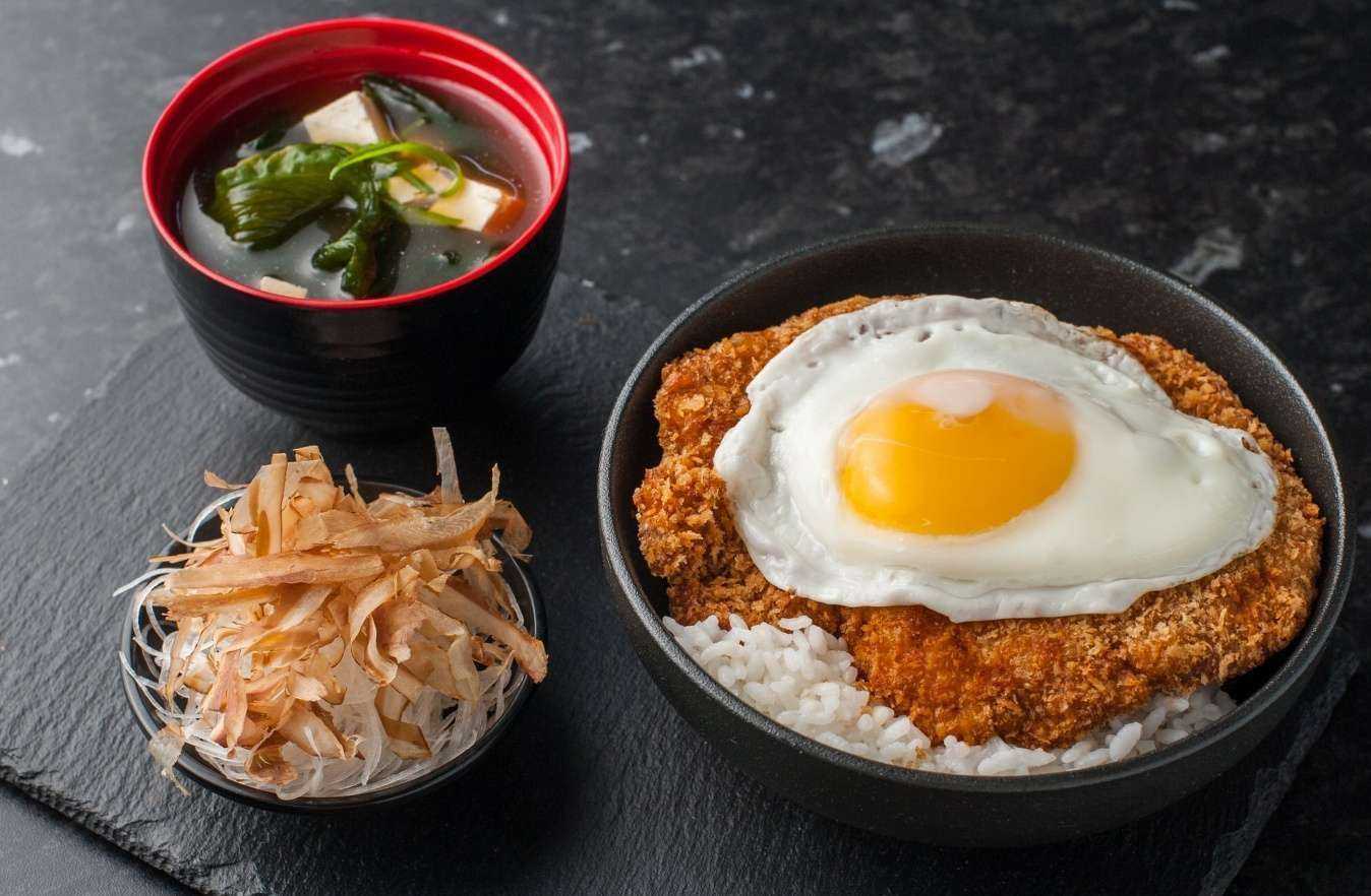 Отзывы на компанию Rolling Roll в г. Южно-Сахалинск c фото