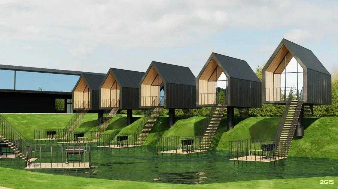 Отзывы на компанию StarcevDigital в Омске c фото