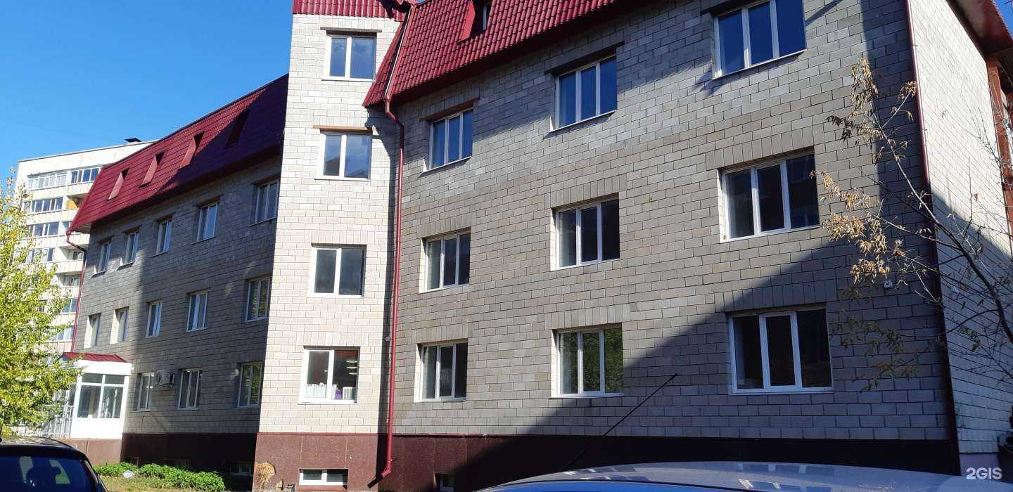 Отзывы на компанию Своя Школа в Тюмени c фото - фотография 2 из 2