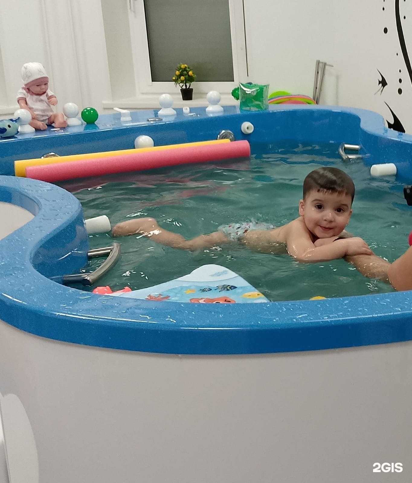 Отзывы на компанию Родничок в Нижневартовске c фото