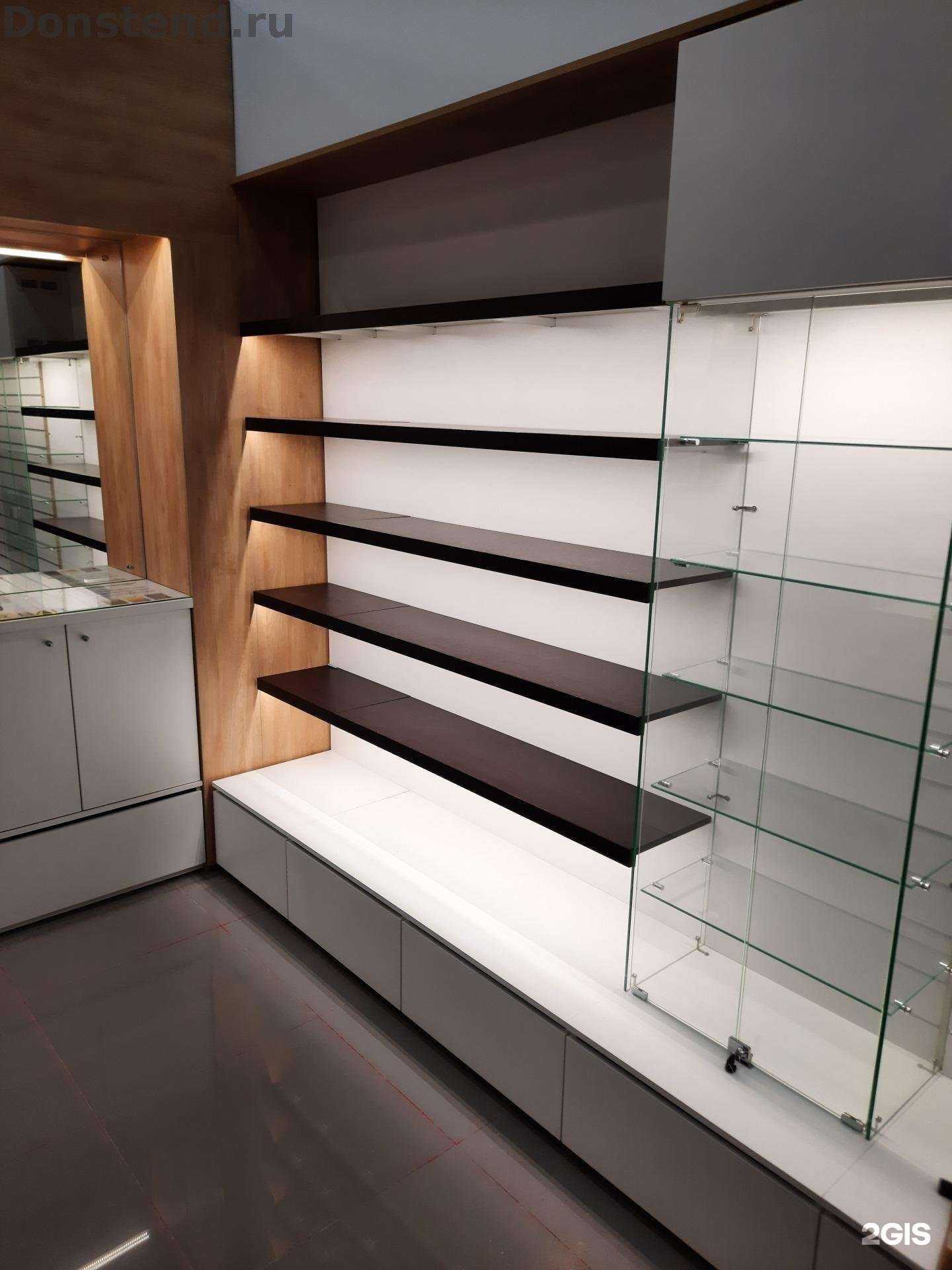 Отзывы на компанию Донпак в г. Донецк c фото