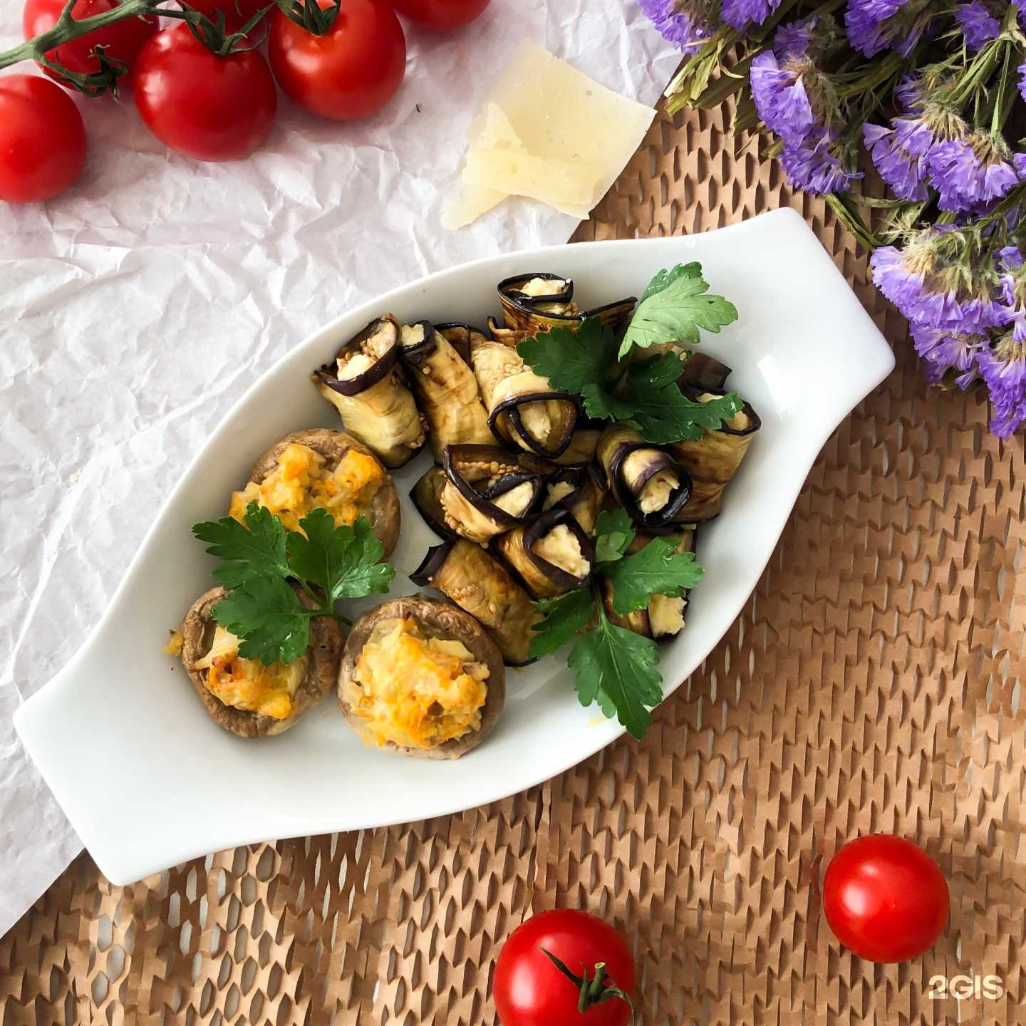 Отзывы на компанию Сябры в Уфе c фото