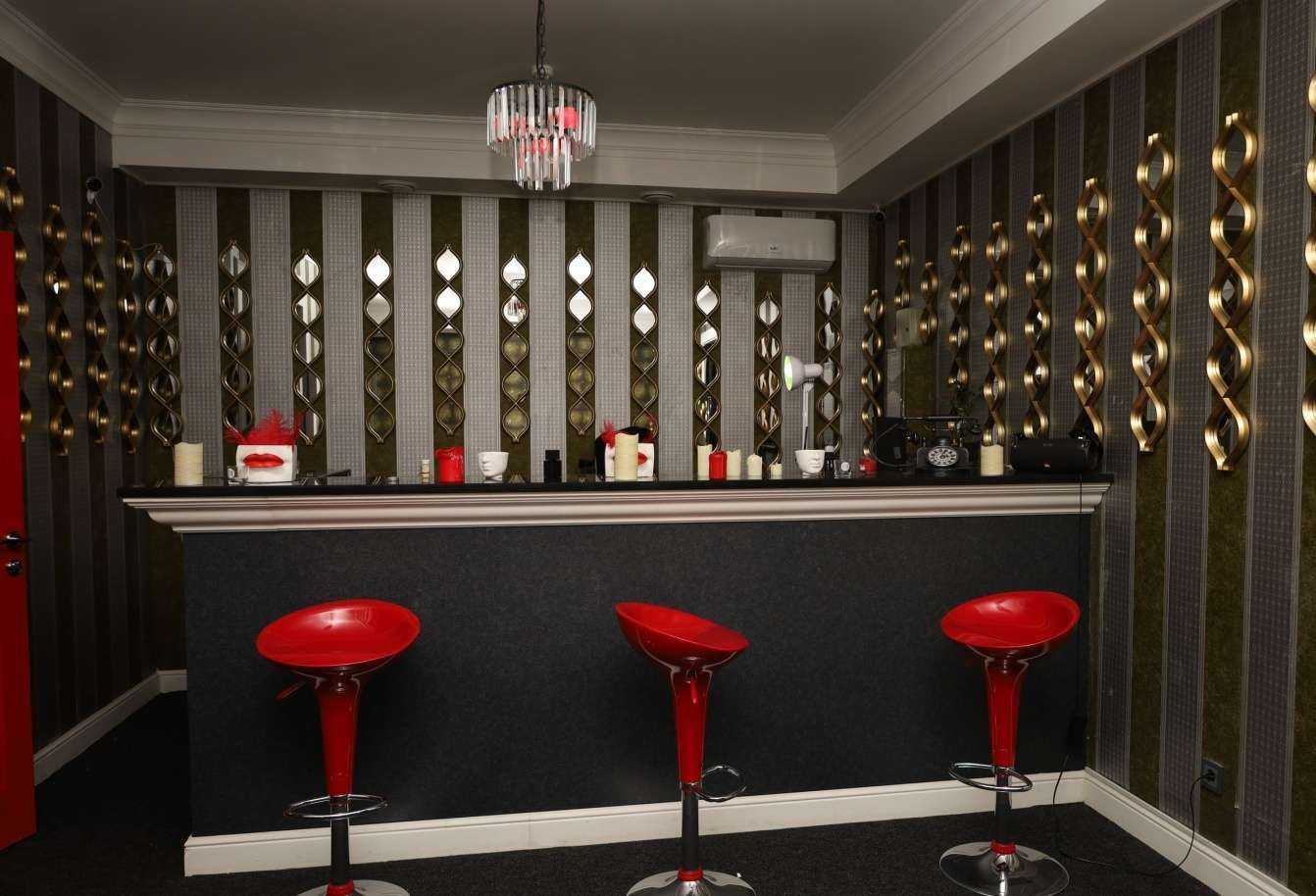 Отзывы на компанию Chicago в г. Сочи c фото