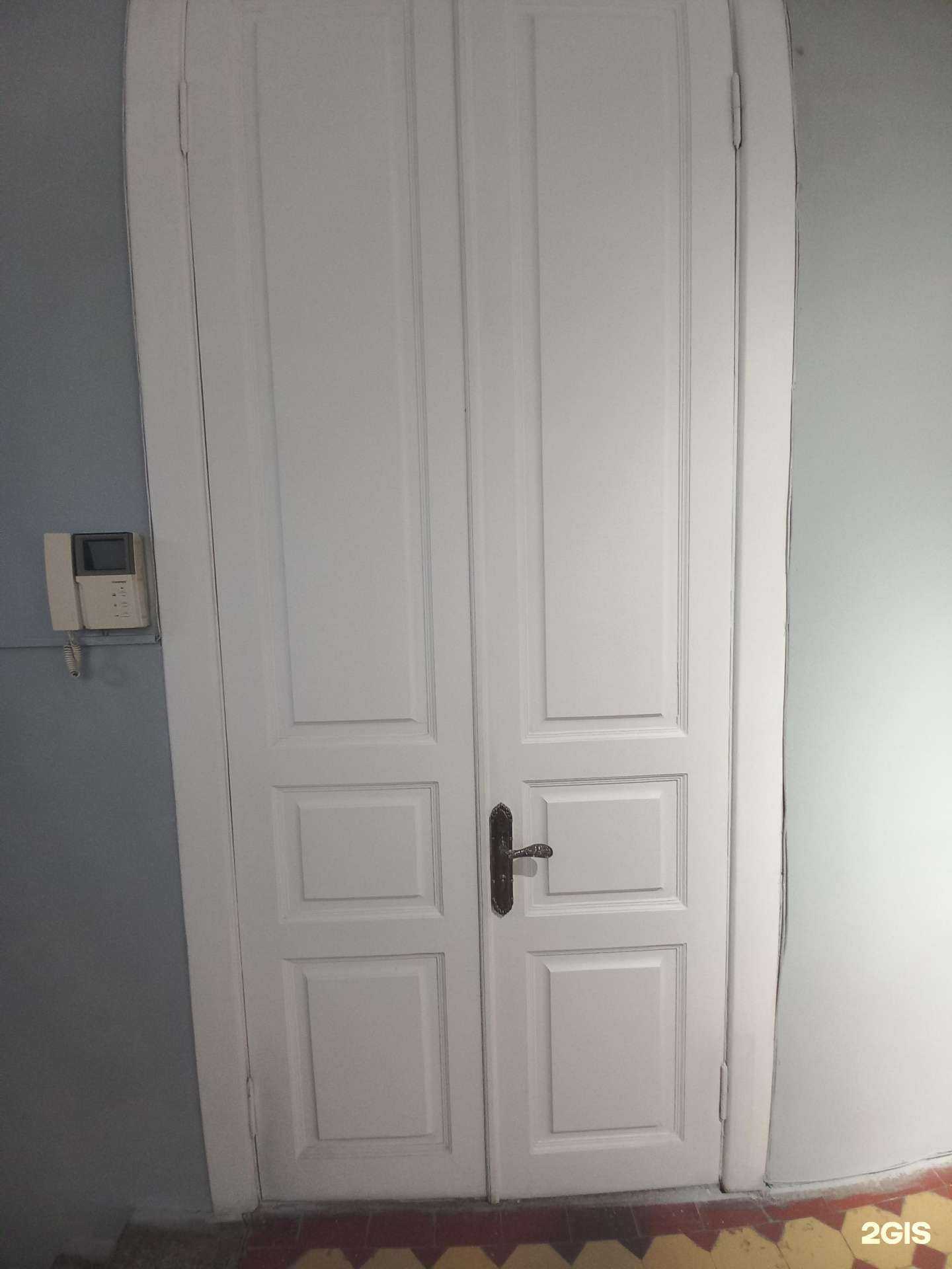 Отзывы на компанию Фактура Керамика в г. Краснодар c фото