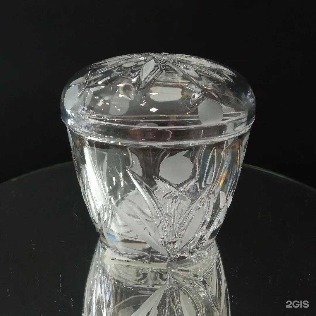 Отзывы на компанию Шедевр в Пензе c фото