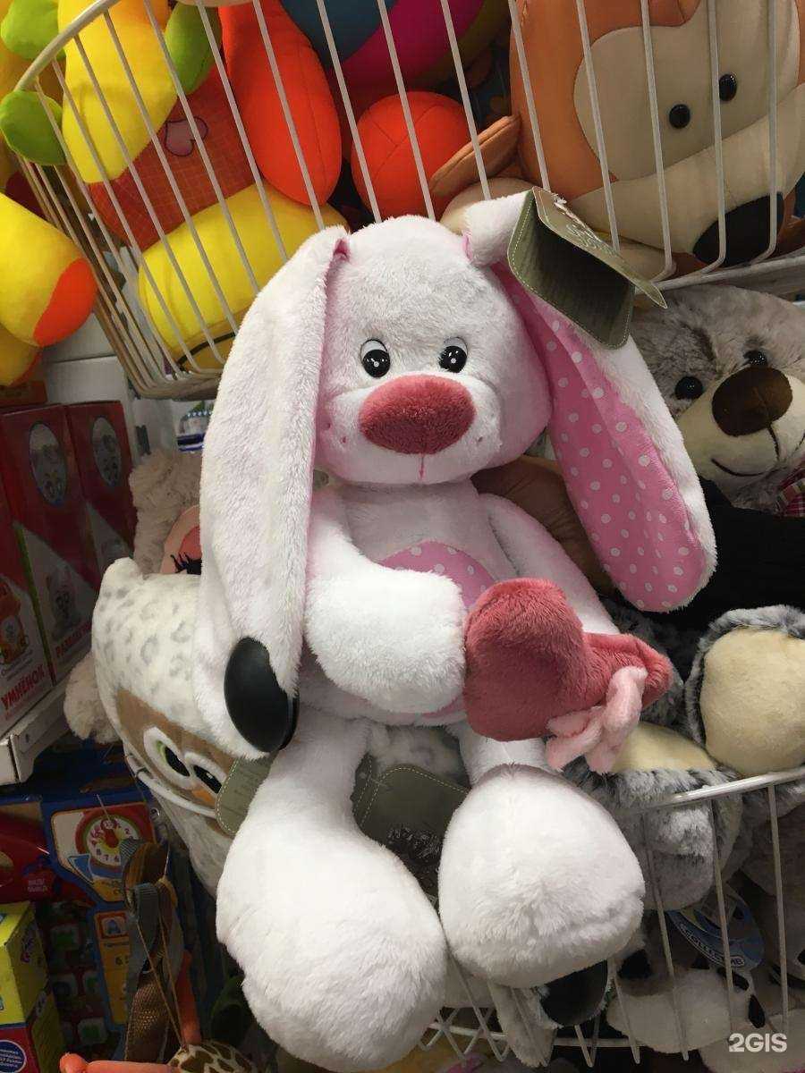 Отзывы на компанию 100 совят в г. Бердск c фото