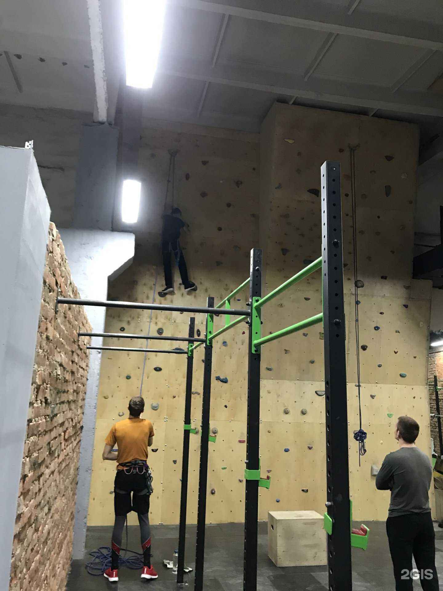 Отзывы на компанию InteRVal в г. Саранск c фото