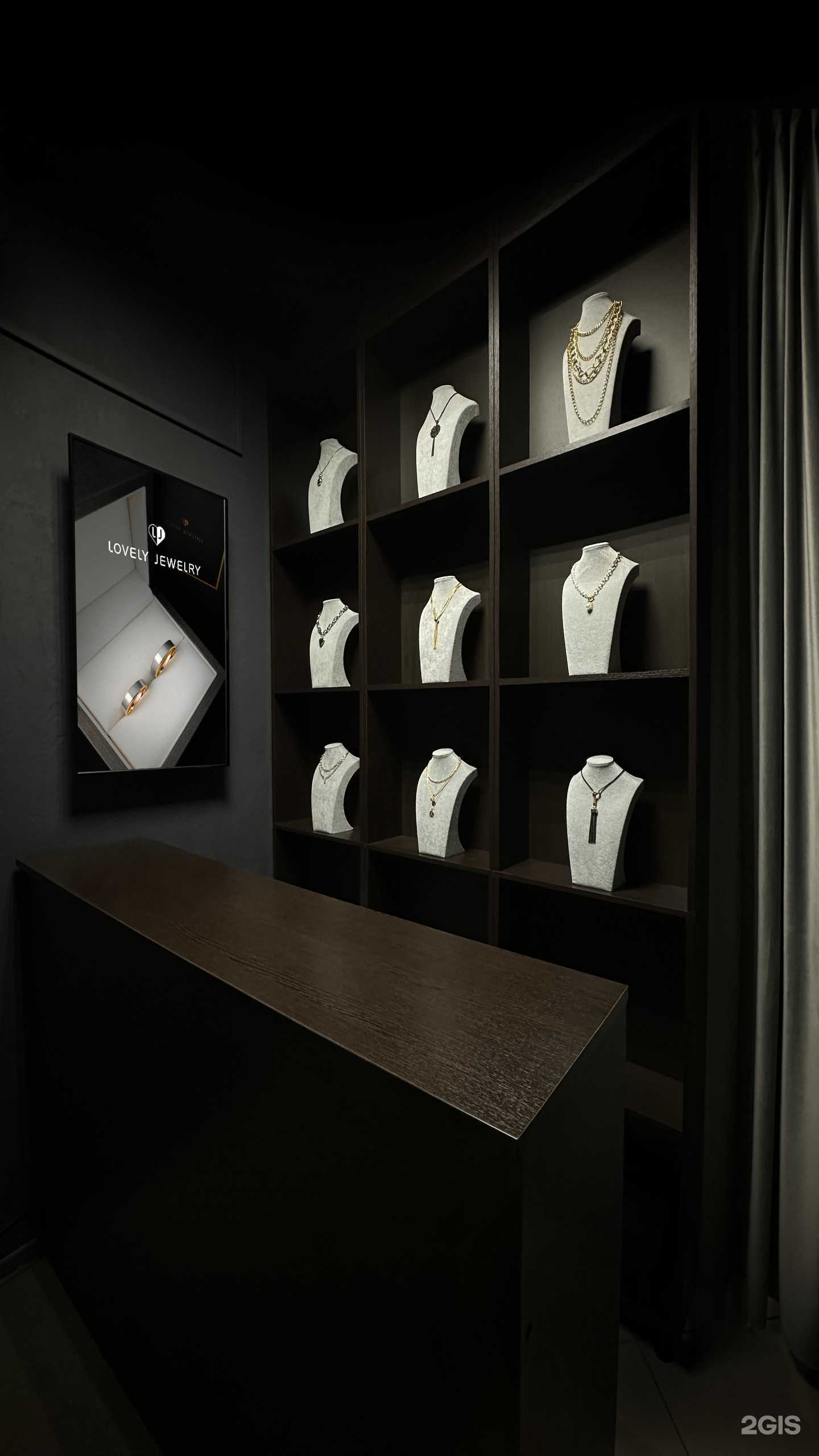 Отзывы на компанию Ювелирная студия в г. Подольск c фото