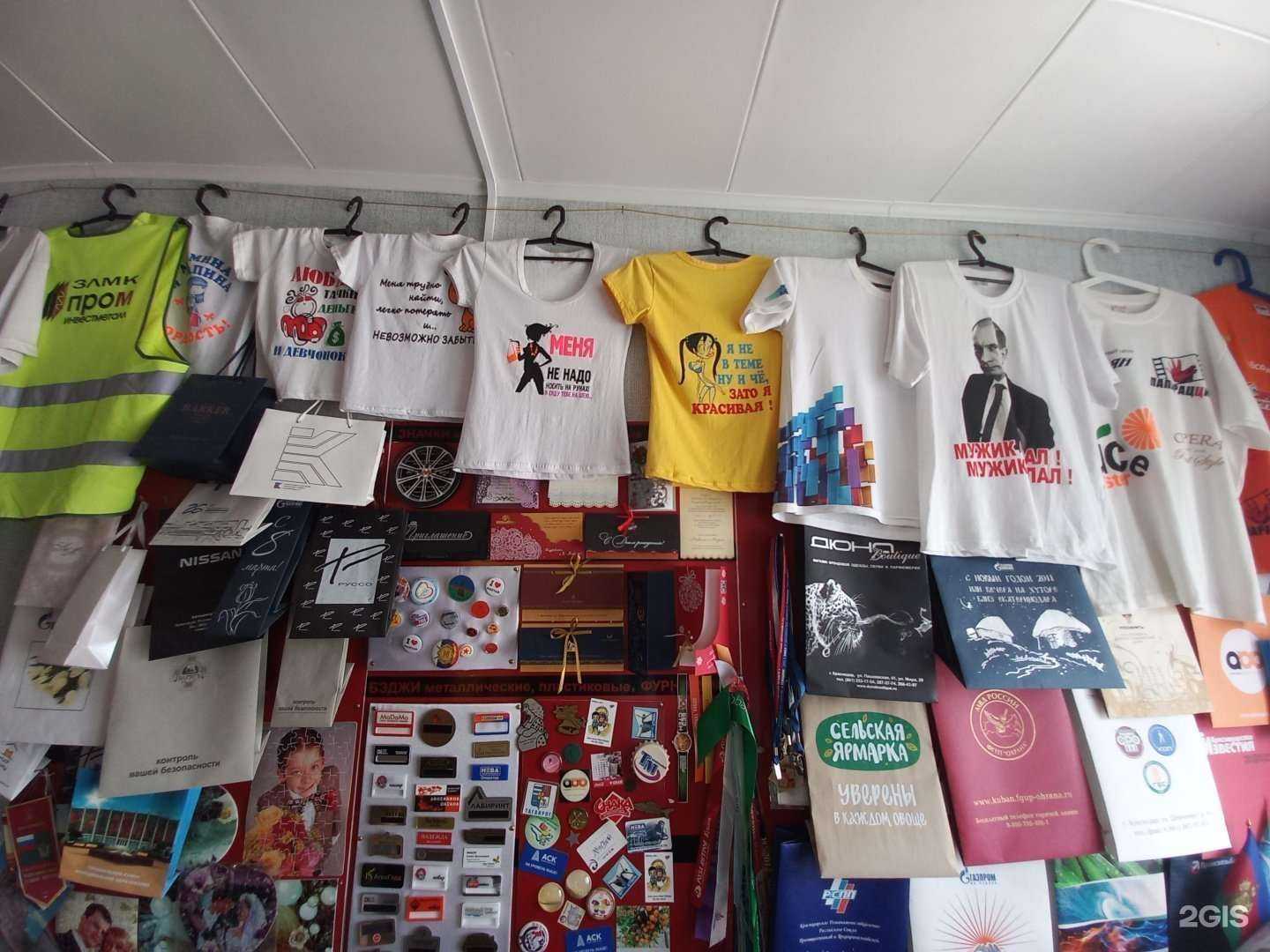 Отзывы на компанию Aiv-студия в Краснодаре c фото