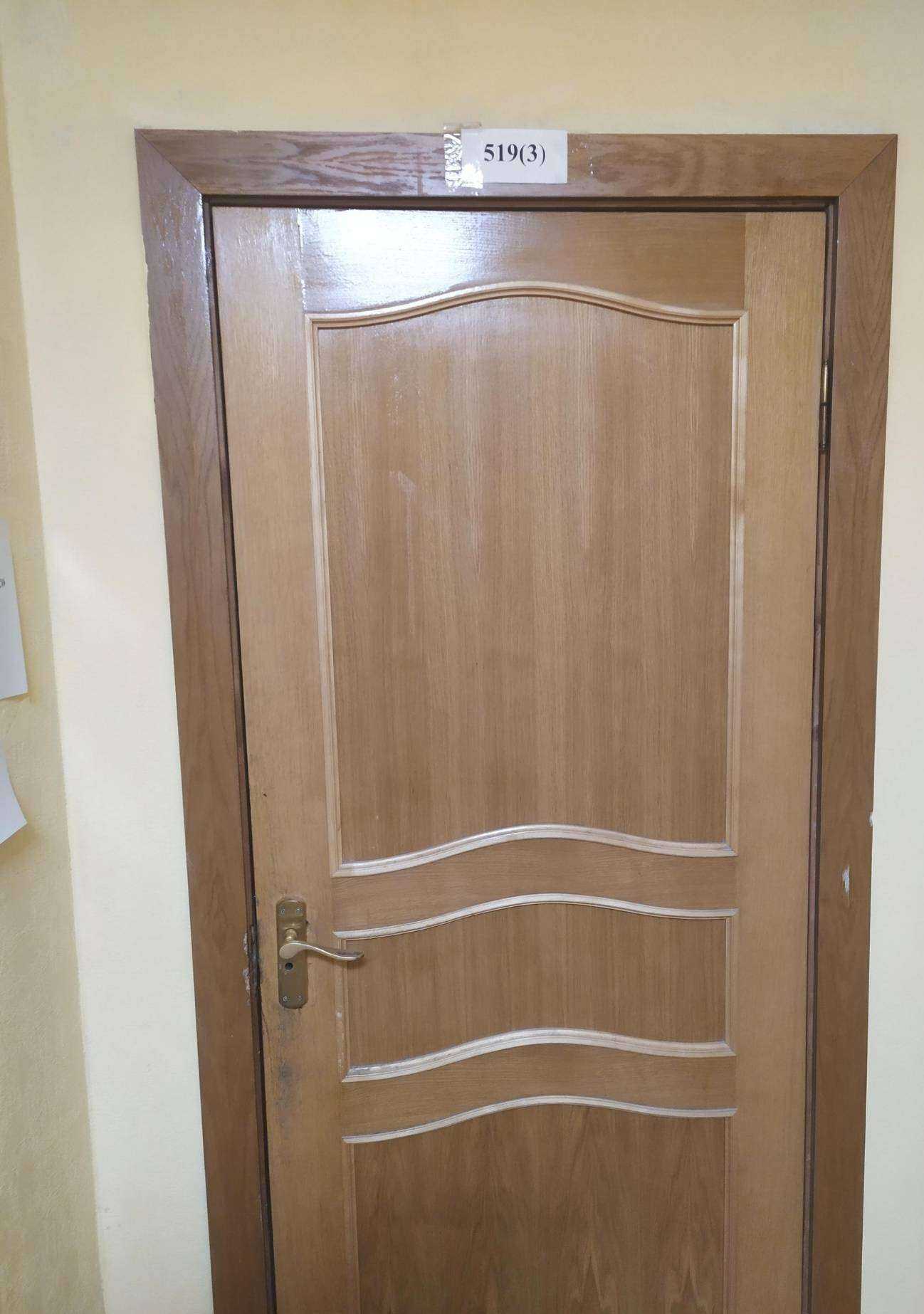 Отзывы на компанию Азимут в г. Самара c фото