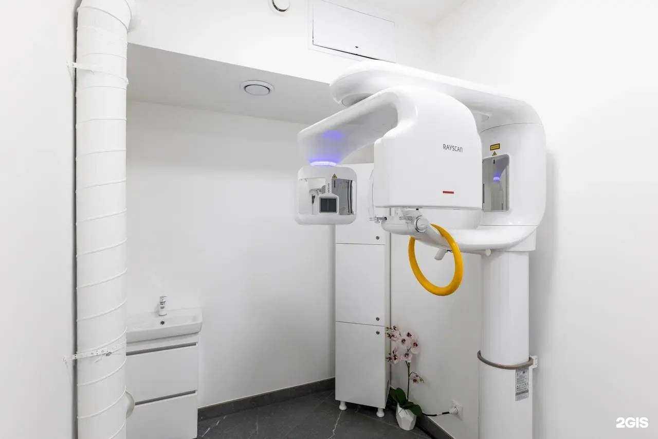 Отзывы на компанию Гарант в Сочи c фото