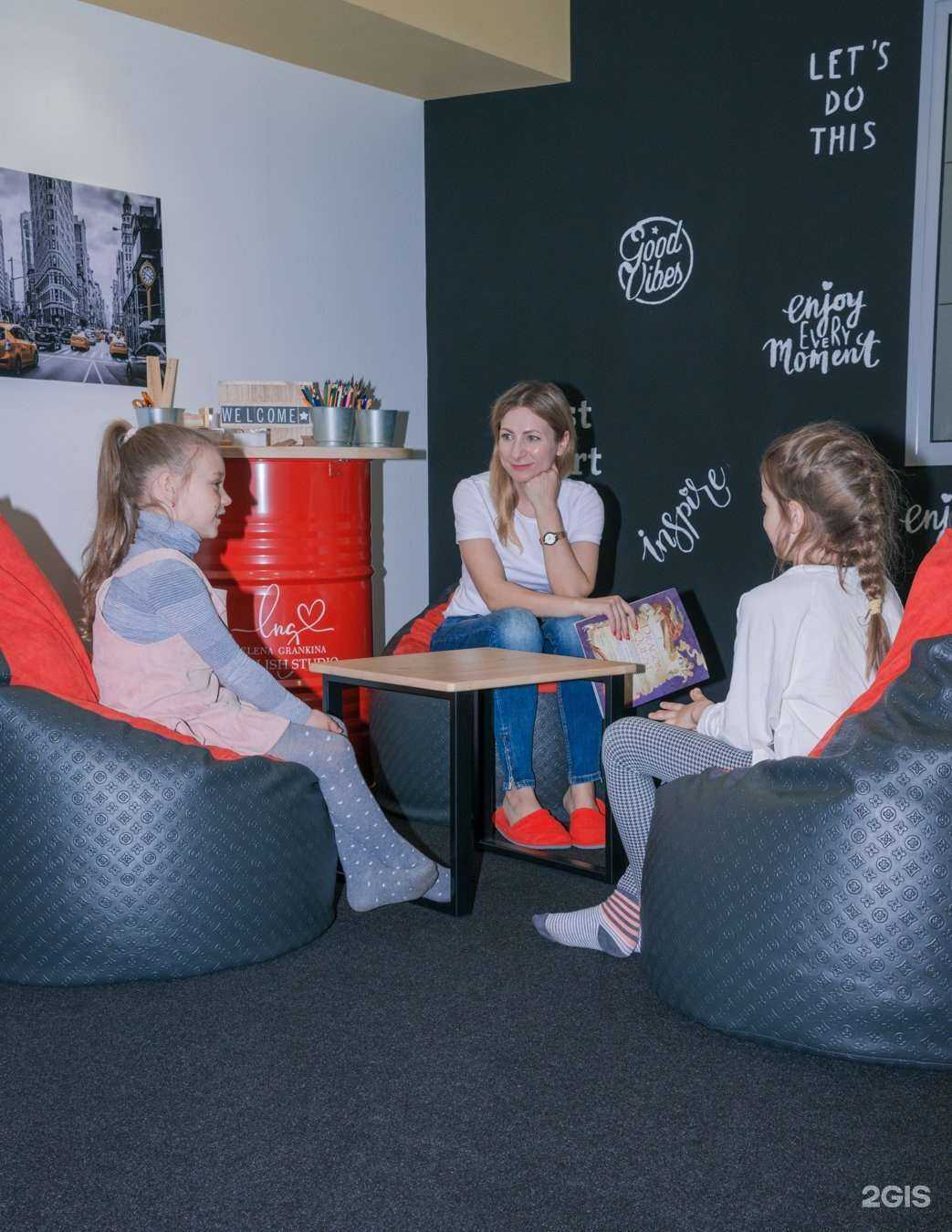 Отзывы на компанию Lng в г. Псков c фото