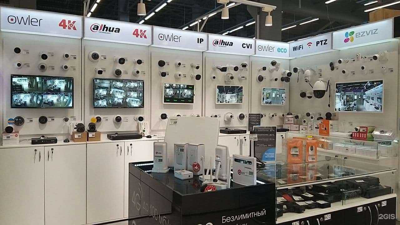 Отзывы на компанию Лома в г. Хабаровск c фото