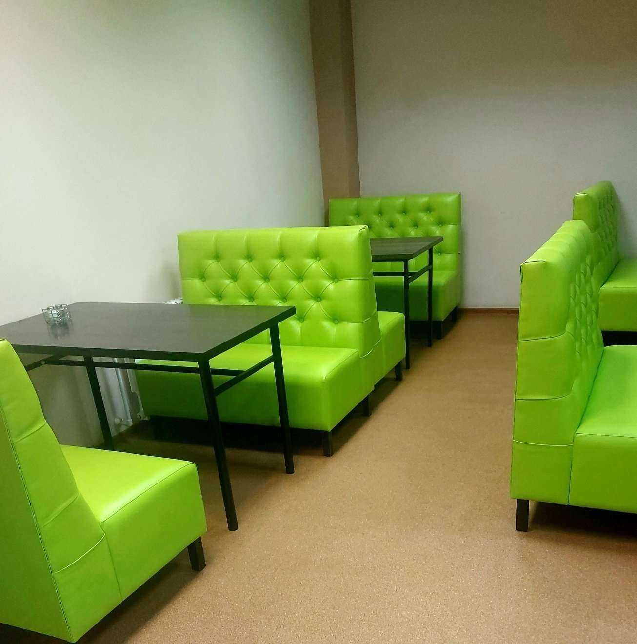 Отзывы на компанию Чиполлино в Вологде c фото