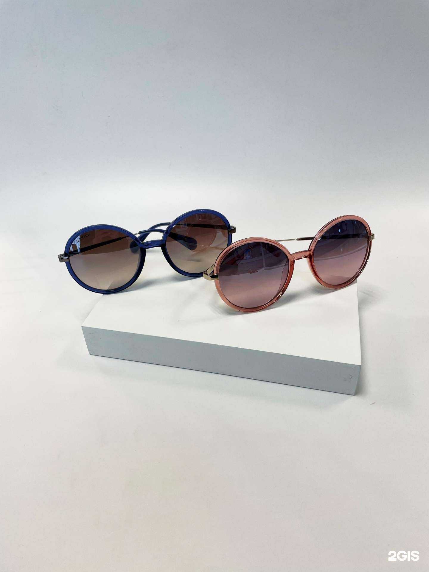 Отзывы на компанию Арт Оптика в г. Красноярск c фото