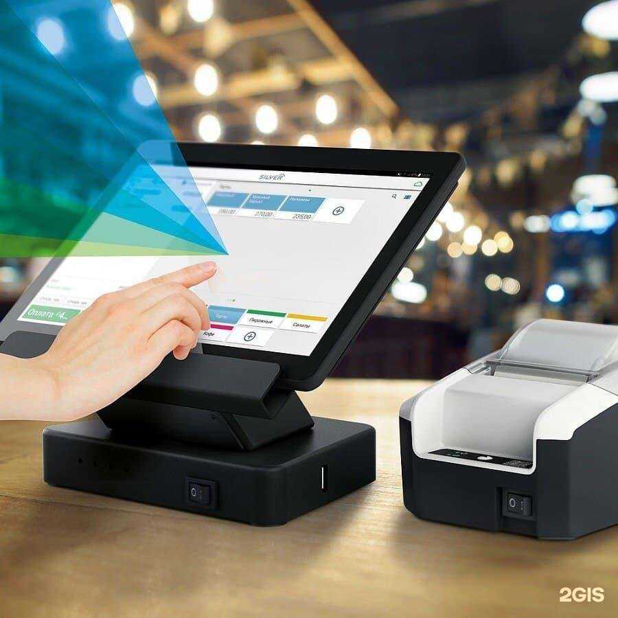 Отзывы на компанию Приборсервис в Волжском c фото