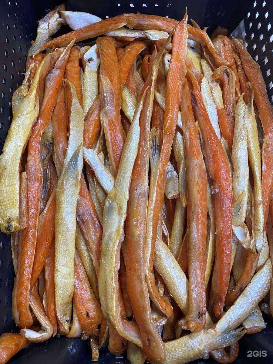 Отзывы на компанию Disa Group в Самаре c фото